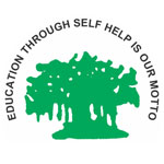 sm-college-logo