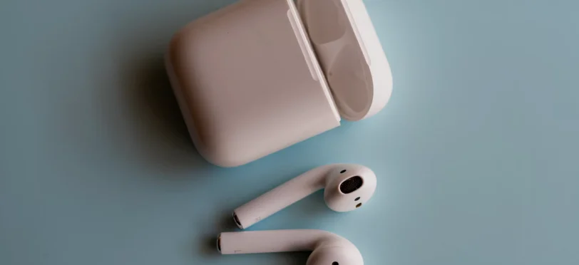 8 Life Changing Lessons That I Wish I’d Known at 20-Something