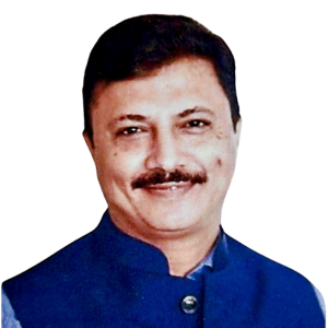 <a href="https://www.ialse.in/members/dr-yogender-cahaudhry/" target="_blank">Dr Yogender Chaudhry </a>