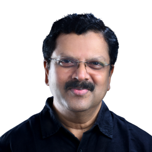 <a href="/members/dr-jiji-thomson-ias-retd/">Dr. Jiji Thomson, IAS (Retd.)</a>