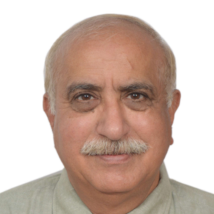 <a href="https://www.ialse.in/members/dr-patanjali-dev-nayar/" target="_blank">Dr. Patanjali Dev Nayar</a>