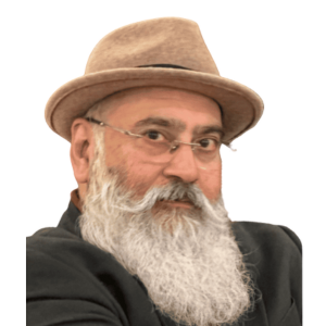 <a href="https://www.ialse.in/members/dr-shekhar-seshadri/" target="_blank">Dr. Shekhar Seshadri</a>