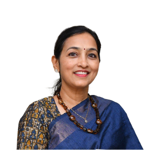 <a href="https://www.ialse.in/members/dr-sunitha-ranjan/" title="Dr. Sunitha Ranjan - IALSE Member Profile">Dr. Sunitha Ranjan</a>