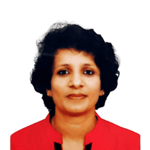 <a href="https://www.ialse.in/members/prof-baby-shari/" title="Prof. Baby Shari P.A. - IALSE Member Profile">Prof. Baby Shari P.A.</a>