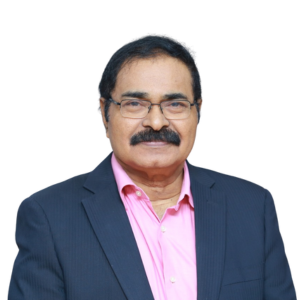 <a href="https://www.ialse.in/members/dr-m-k-c-nair/" target="_blank">Prof. (Dr.) M. K. C. Nair</a>