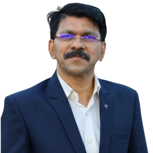 Prof. M. N. Musthafa