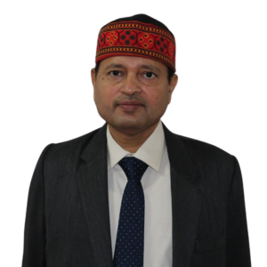 <a href="https://www.ialse.in/members/prof-suman-kumar/" target="_blank">Prof. Suman Kumar</a>