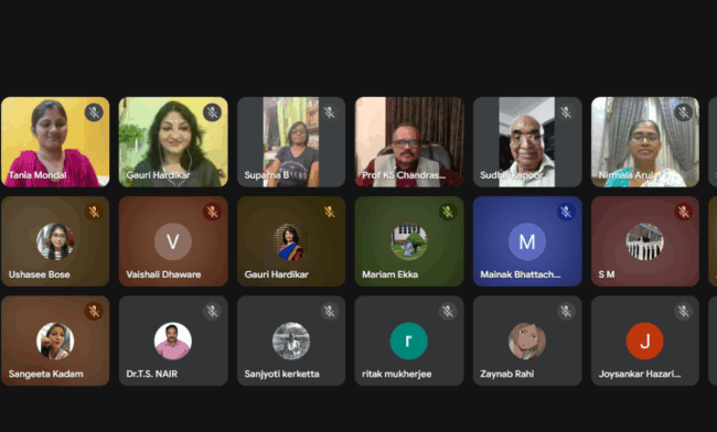 Situating Life Skills Education in NEP 2020 for Transformative Learning