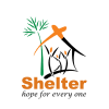 SHELTER