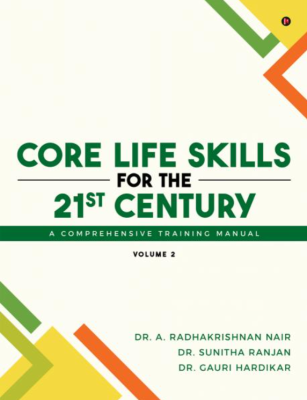 Screenshot 2025-08-09 100630